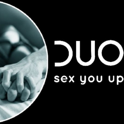 Μεγαλύτερη απόλαυση με 5 ερωτικές στάσεις που θα σου μείνουν αξέχαστες!