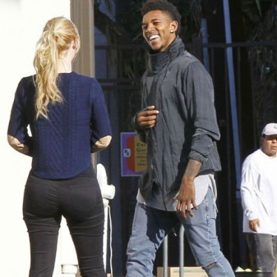 Το παραδέχεται: Η σταρ έκανε και πάλι πλαστική και δε ντρέπεται να το ομολογήσει