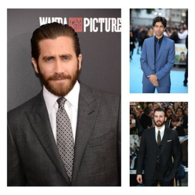 Eίναι διάσημοι, είναι σέξι και είναι single: Oι stars που στάθηκαν άτυχοι στον... έρωτα