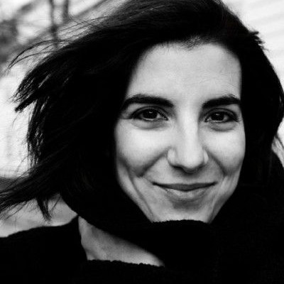 Παίζει απόψε το φεγγάρι: συναυλία στο πλαίσιο του 10ου Διεθνούς Μουσικού Φεστιβάλ Αίγινας