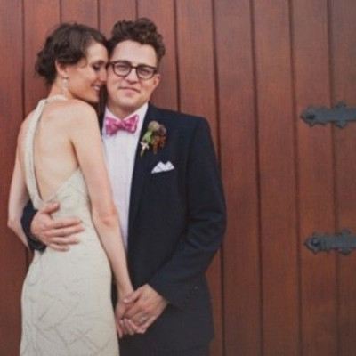 Οι κανόνες του γαμπριάτικου στυλ