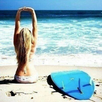 Ποιοι παράγοντες διατάρασουν την ισορροπία της ευαίσθητης περιοχής;