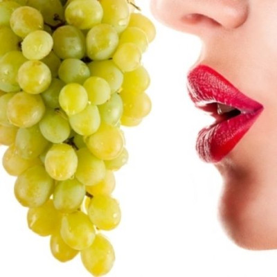 Ζώδια και σεξ: Τα αφροδισιακά που θα ανεβάσουν τη λίμπιντο σου