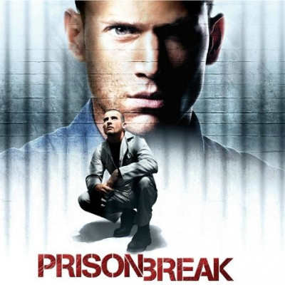 Είναι γεγονός: Το Prison Break επιστρέφει!