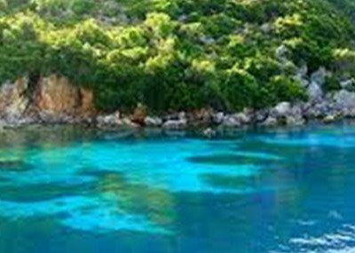 Ιθάκη: Εδώ η επιστροφή αξίζει πάντα