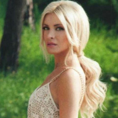 Κατερίνα Καινούργιου: Γιατί ανέβαλε τις διακοπές της;