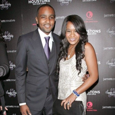 Νέες αποκαλύψεις! Δολοφονήθηκε η Bobbi Kristina από τον  Nick Gordon;