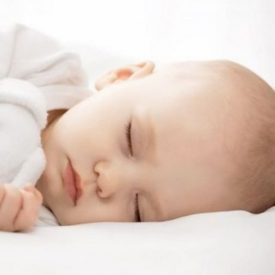 Μωρό στο σπίτι: Κάνει να ανάψουμε το κλιματιστικό;