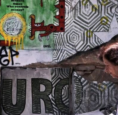 Συμφωνία: Τα 35 μέτρα που περιλαμβάνει το νέο μνημόνιο