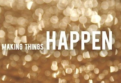 Οι συνήθειες που πρέπει να κόψετε για να γίνετε πιο παραγωγικοί