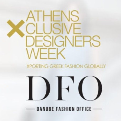 Η 18η AXDW φέρνει στην Ελλάδα το DFO, το μεγαλύτερο Fashion Showroom της Ασίας!