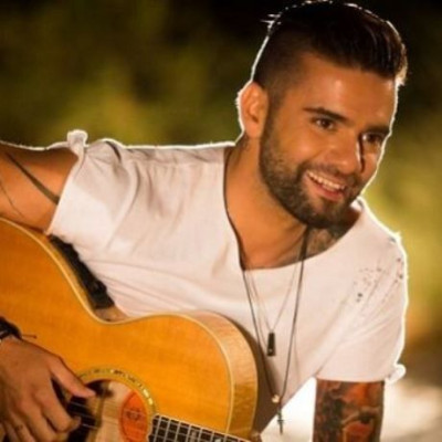 Θοδωρής Μαραντίνης: Mας χάρισε την πιο γλυκιά φωτογραφία με τον γιο του!