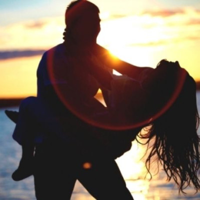 Ερωτικές προβλέψεις για το Σαββατοκύριακο