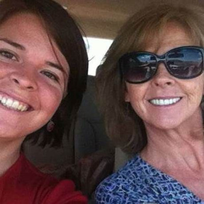 Η ακτιβίστρια που έγινε σκλάβα του σεξ από τους τζιχαντιστές