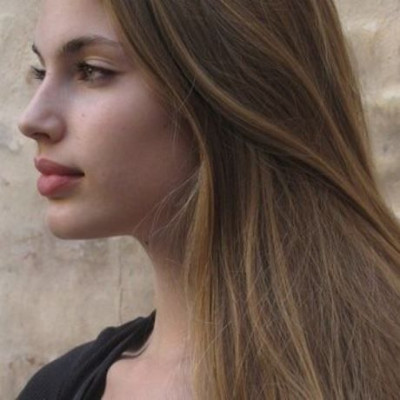 Ανοίξτε το χρώμα των μαλλιών σας φυσικά με δύο υλικά βρίσκονται σε κάθε σπίτι!