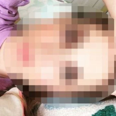 Διάσημη ηθοποιός ήταν έγκυος στο δεύτερο μωρό της & αποκάλυψε πώς απέβαλε στην 9η εβδομάδα