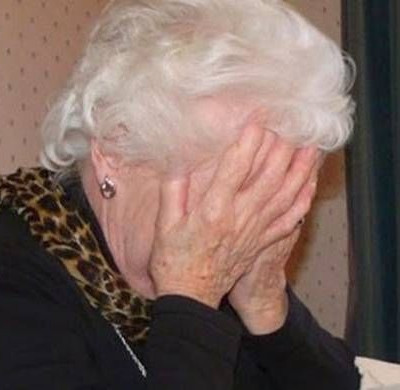 Μεσολόγγι: 45χρονος βίαζε 91χρονη που είχε αναλάβει να φροντίζει