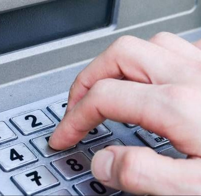 Capital Controls: Νέες αλλαγές με απόφαση Τσακαλώτου