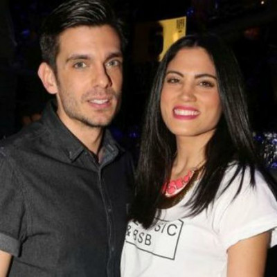 Στρατής για Συνατσάκη: «Πήγα να μπλέξω με τηλεοπτικό πρόσωπο; Ε, δεν το ήξερα»