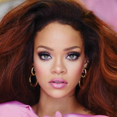 Το αναπάντεχο νέο της ημέρας: Η Rihanna σε νέο ρόλο-έκπληξη!