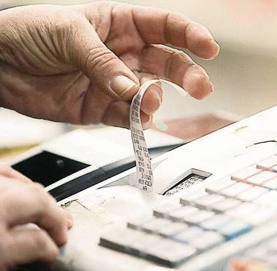 Έρχεται το τέλος των αποδείξεων