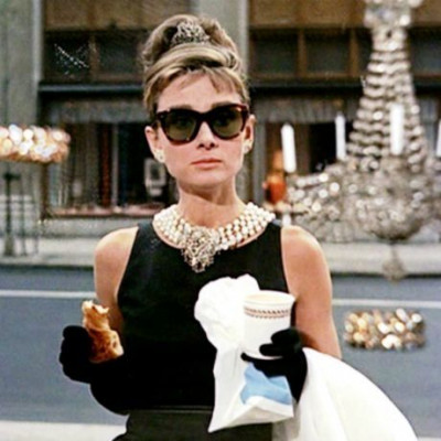 14+1 διάσημα ονόματα που δε γνωρίζατε πως είναι ψεύτικα