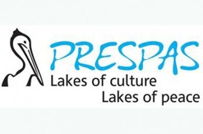 Διεθνές Φεστιβάλ Πρέσπες 2015: Το τελικό πρόγραμμα