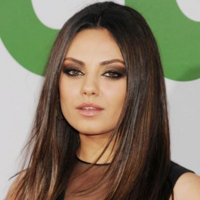 H Μila Kunis πιο αδύνατη από ποτέ: Δείτε τη νέα της, «κουρασμένη» εμφάνιση