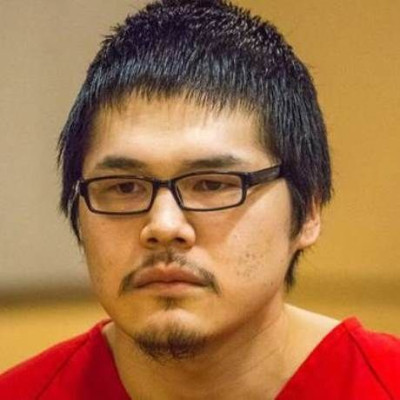 Kαταδικάστηκε σε 359 χρόνια φυλακή γιατί βίασε μια 2χρονη