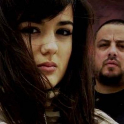 Οι Active Member live στο Θέατρο Τεχνόπολις στην Κρήτη