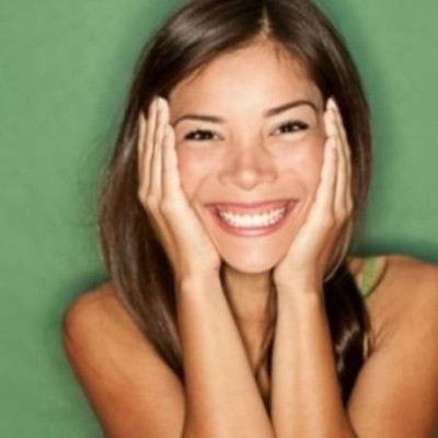 Τροφές που φτιάχνουν τη διάθεση; Και όμως υπάρχουν!