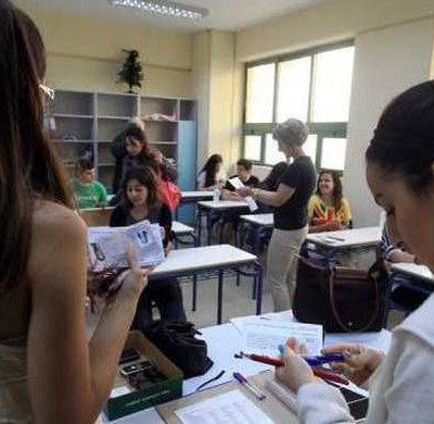 Βάσεις 2015: Τι δείχνουν τα τελευταία στοιχεία ανά Επιστημονικό Πεδίο