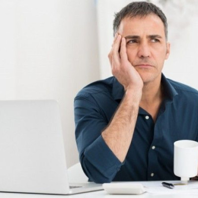 Ποια ροφήματα προστατεύουν από το εγκεφαλικό