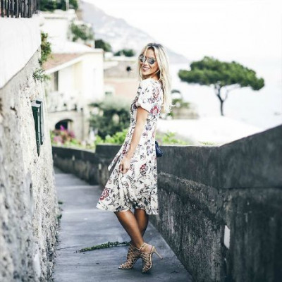 4+1 λάθη στο ντύσιμό σου που δεν ήξερες ότι κάνεις