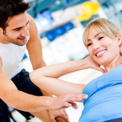 Ζώδια και σεξ: Η ερωτική συμπεριφορά των αντρών του ζωδιακού