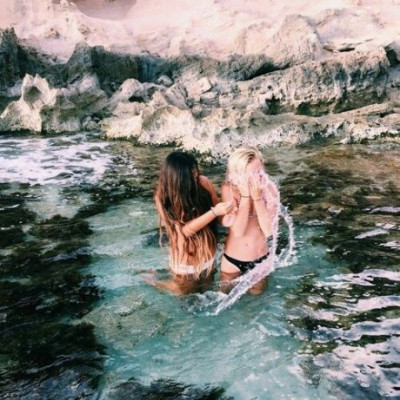 Ξόδεψες όλο σου το μισθό στις διακοπές: 9+ 2 ιδέες για να «βγάλεις» το μήνα