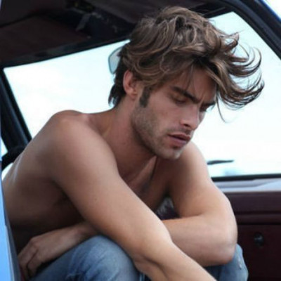 Πώς θα καταλάβεις έναν άπιστο άντρα; 5 σημάδια αποκαλύπτουν την «αταξία» του