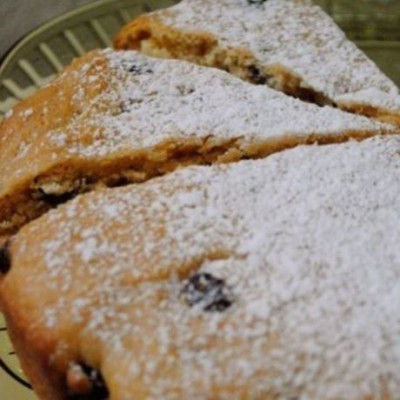 Φανουρόπιτα: Γιατί και πώς τη φτιάχνουμε και τι συμβολίζει;