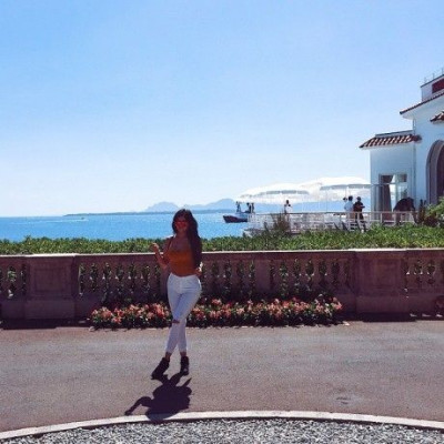 Λέτε να κάνει τη διαφορά; Η νέα κίνηση της Kylie Jenner μας συγκίνησε