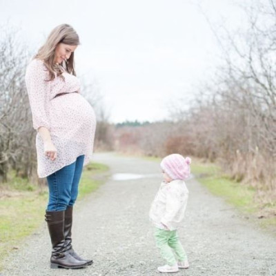 Είναι Παρασκευή και σας κάνουμε δώρο το πιο αξολάτρευτο video της ημέρας
