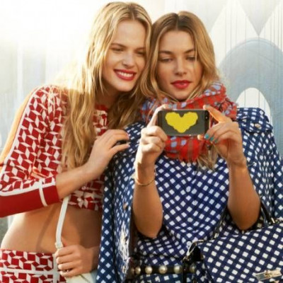 Το κινητό σου «μένει» συνεχώς από μπαταρία; Αυτά τα tips είναι ό,τι χρειάζεσαι