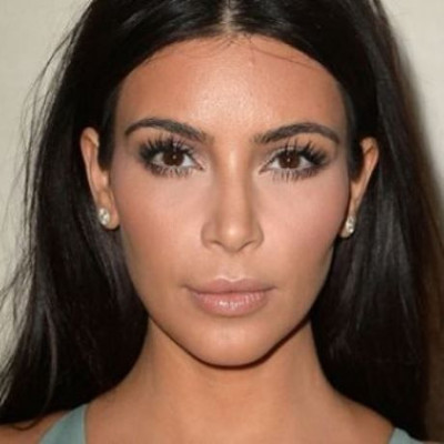 Κιμ Καρντάσιαν: Δε φαντάζεστε τι φωτογραφία ανέβασε στον 5ο μήνα της εγκυμοσύνης της