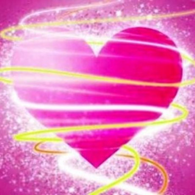 Ερωτικές προβλέψεις για το Σαββατοκύριακο