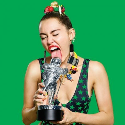 Όλα όσα πρέπει να γνωρίζεις για τα φετινά βραβεία MTV VMAs!