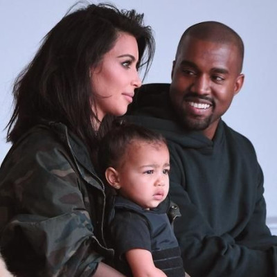 Μα δεν είναι το πιο γλυκό κοριτσάκι του κόσμου;