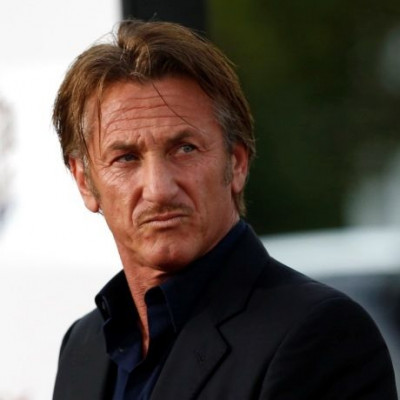 Πώς είπατε; Την παρακάτω είδηση σίγουρα θα σας πάρει ώρα για να τη συνειδητοποιήσετε