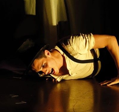 Σύρος-Πολιτισμός 2015: Οι εκδηλώσεις των πρώτων ημερών του Σεπτέμβρη