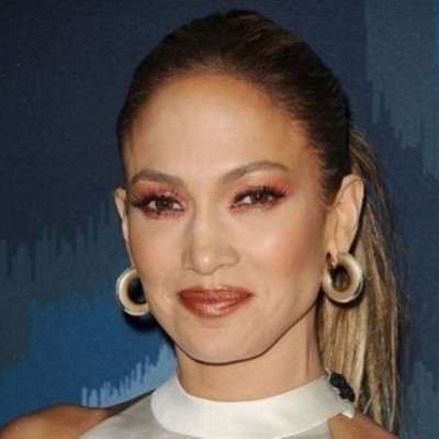 Τζένιφερ Λόπεζ: Πουλάει το υπερπολυτελές σπίτι της 17 εκατομμύρια δολάρια! (εικόνες)