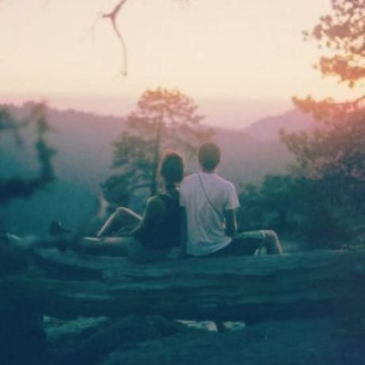 Πώς θα ξέρεις ότι η σχέση σου έχει μέλλον; 6 σημάδια στο αποκαλύπτουν