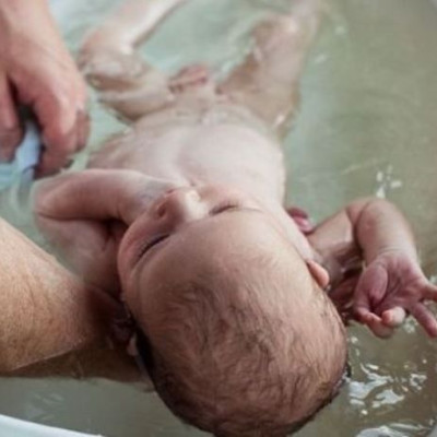 Περιτομή-Φίμωση; Πρέπει να γίνεται στα μικρά αγόρια ή όχι;